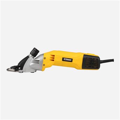 RTRMAX RTM923 Koyun Kırkma Makinesi