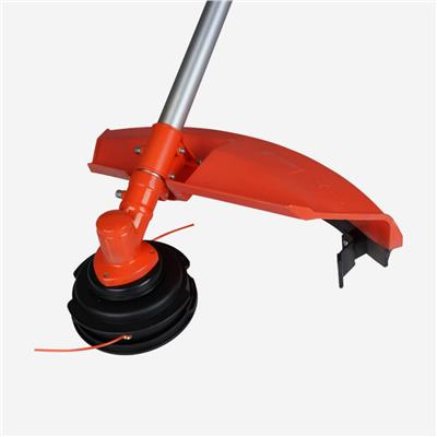 RTRMAX RTM9640 Benzinli Sırt Tipi Tırpan 63 cc 3.0 Hp