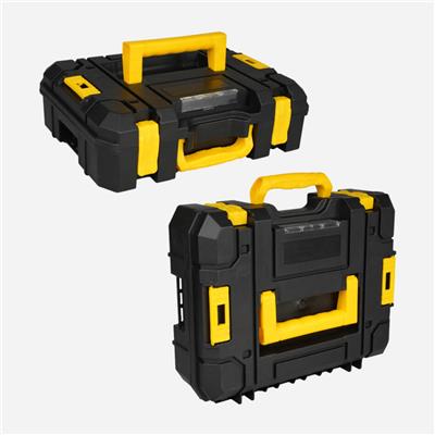 RTRMAX RTS5012 Şarjlı Darbeli Matkap Kömürsüz Çift Akülü S-Lion 2Ah