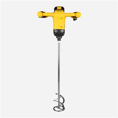 RTRMAX RTX1882B Şarjlı Boya Karıştırıcı X-Lion - (Aküsüz)