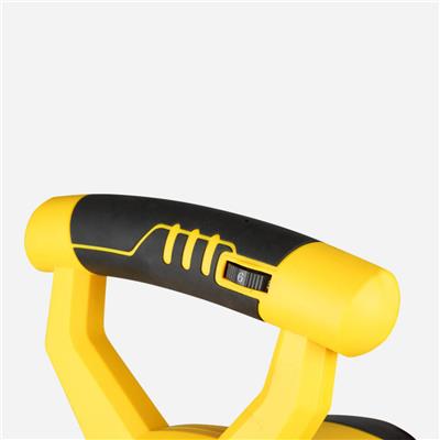 RTRMAX RTX1882B Şarjlı Boya Karıştırıcı X-Lion - (Aküsüz)