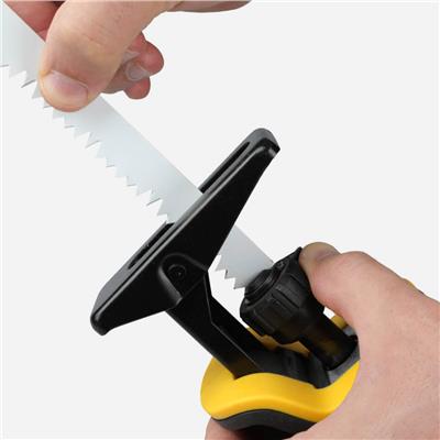 RTRMAX RTX2067B Şarjlı Tilki Kuyruğu Testere Kömürsüz X-Lion - (Aküsüz)