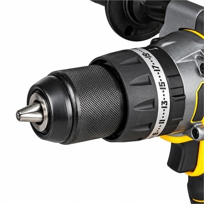 RTRMAX RTX3010 Akülü Darbeli Matkap Çift Akülü X-Lion 18 V 4 Ah