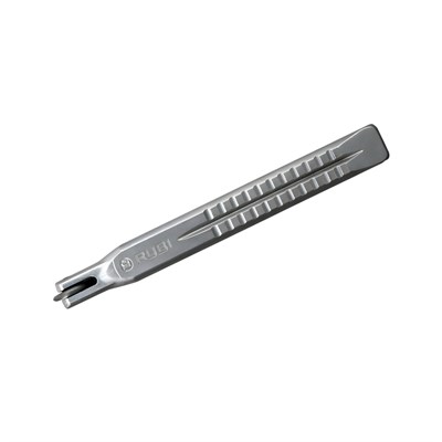 RUBİ 01946 Tungsten Karbür Granit Seramik Kesme Elması Saplı 10 mm