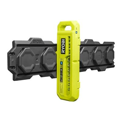 RYOBI RHRS11PC 3/8 Cırcırlı Lokma Seti 11 Parça