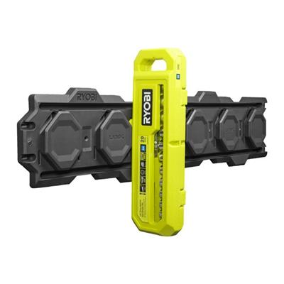 RYOBI RHRS20PC 3/8 Cırcırlı Lokma Seti 20 Parça