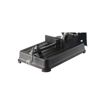 RYOBI ECO2335HG Metal Kesme Makinesi 2300W