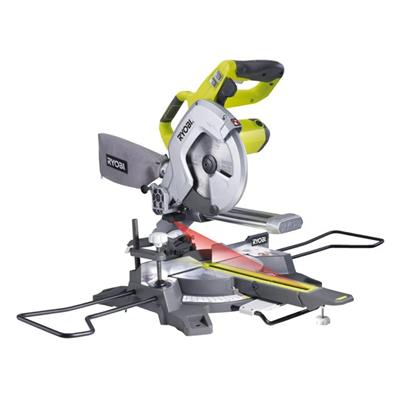 RYOBI EMS216 Gönye Kesme Makinesi 216 mm