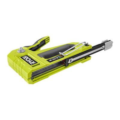RYOBI RHFST4IN1 Zımba Tabancası 4-in-1