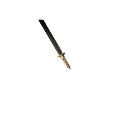 RYOBI Saatçi Tornavida Takımı 6 Parça