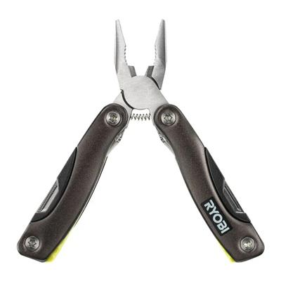 RYOBI RMT14 Çok Amaçlı Kompakt Pense