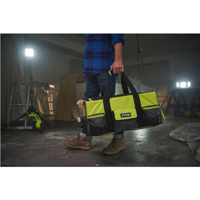 RYOBI RSSLTB1 Takım Çantası Büyük Boy 49 Litre