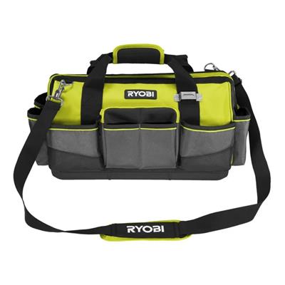 RYOBI RSSMTB1 Takım Çantası Geniş Hacimli 33 Litre