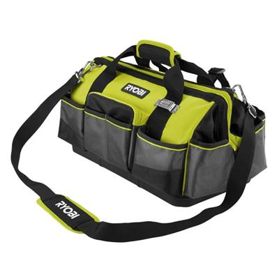 RYOBI RSSMTB1 Takım Çantası Geniş Hacimli 33 Litre