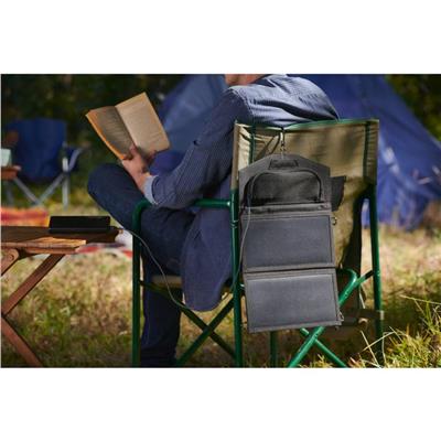 RYOBI RYSP14A Güneş Paneli 14W