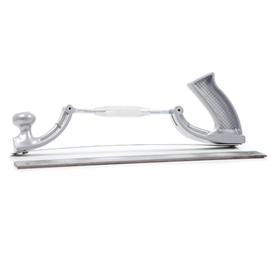 SAKATA 60006 Kaportacı Eğe Kolu