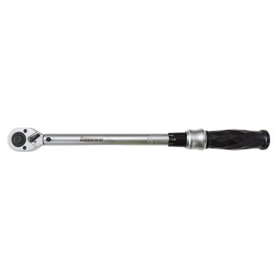 SAPPOWER 1/2 Tork Anahtarı 20-210 Nm