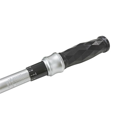 SAPPOWER 1/2 Tork Anahtarı 20-210 Nm