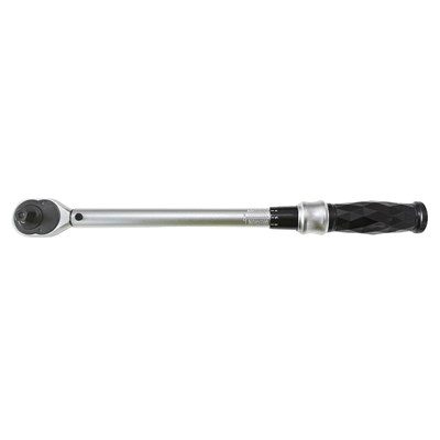 SAPPOWER 1/2 Tork Anahtarı 20-210 Nm