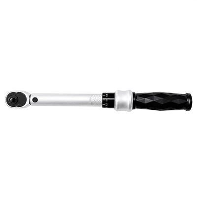 SAPPOWER 1/4 Tork Anahtarı 5-25 Nm
