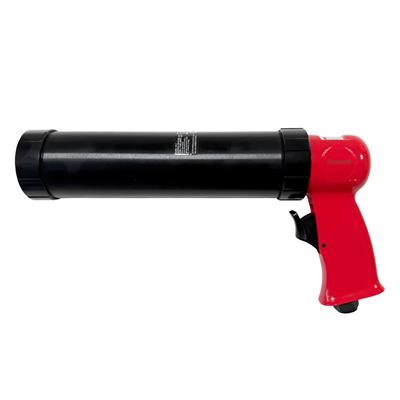 SAPPOWER 310ML Havalı Silikon Tabancası Sg-2