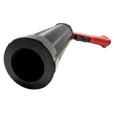 SAPPOWER 310ML Havalı Silikon Tabancası Sg-2