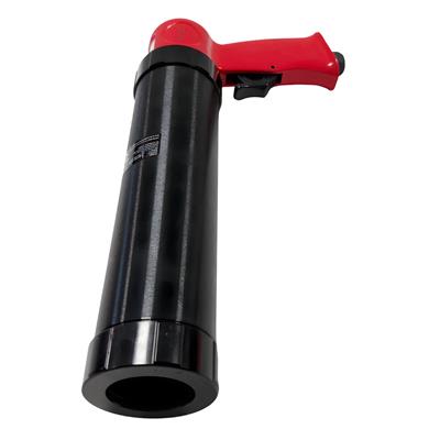 SAPPOWER 310ML Havalı Silikon Tabancası Sg-2