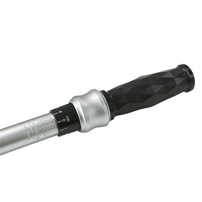 SAPPOWER 3/8 Tork Anahtarı 20-110 Nm