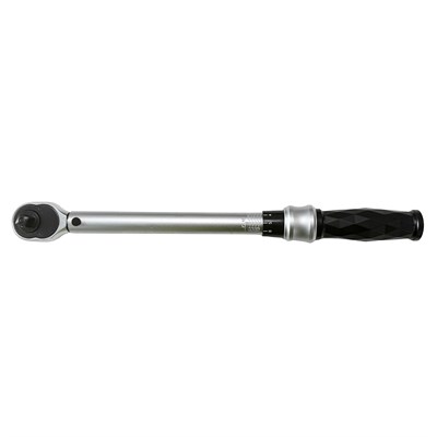 SAPPOWER 3/8 Tork Anahtarı 20-110 Nm