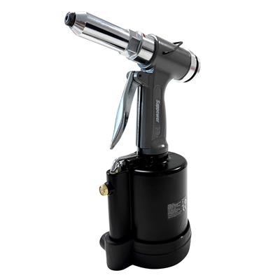 SAPPOWER Havalı Pop Perçin Tabancası