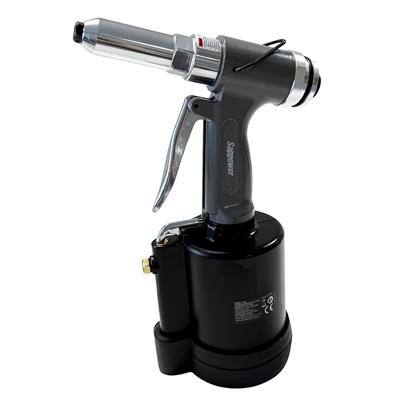 SAPPOWER Havalı Pop Perçin Tabancası