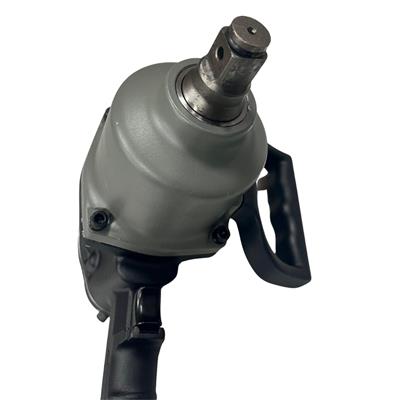 SAPPOWER IW-4A149 3/4 Havalı Somun Sıkma ve Sökme Tabancası 1600 Nm