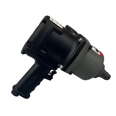 SAPPOWER IW-4A149 3/4 Havalı Somun Sıkma ve Sökme Tabancası 1600 Nm