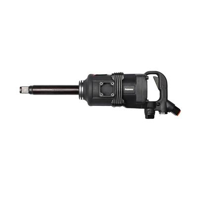 SAPPOWER IW-5A2750 Havalı Somun Sıkma ve Sökme Tabancası Uzun 1