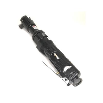 SAPPOWER IW-RW-1 1/2 Havalı Cırcır Kolu 65 Nm