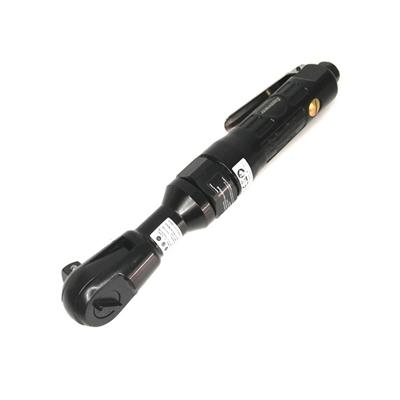 SAPPOWER IW-RW-1 1/2 Havalı Cırcır Kolu 65 Nm