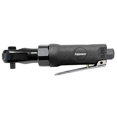 SAPPOWER IW-RW-2 1/4 Havalı Cırcır Kolu 41 Nm