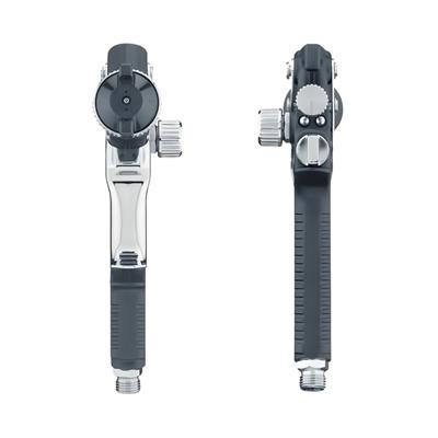 SATA Üstten Depolu Havalı Boya Tabancası