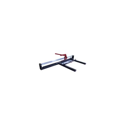 Shijing Tools 3051-1200 Manuel Seramik ve Fayans Kesme Makinesi