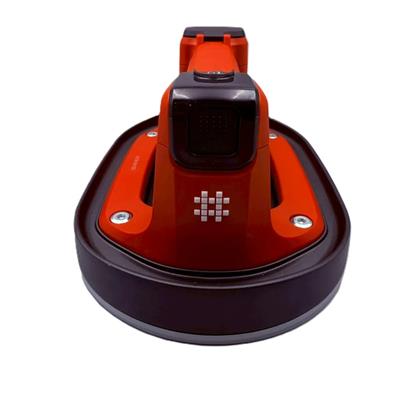 Shijing Tools 6108 Şarjlı Hava Pompalı Dijital Vantuz - Cam Granit Seramik Ayna Taşıma Vantuzu