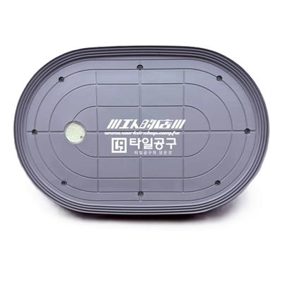 Shijing Tools 6108 Şarjlı Hava Pompalı Dijital Vantuz - Cam Granit Seramik Ayna Taşıma Vantuzu