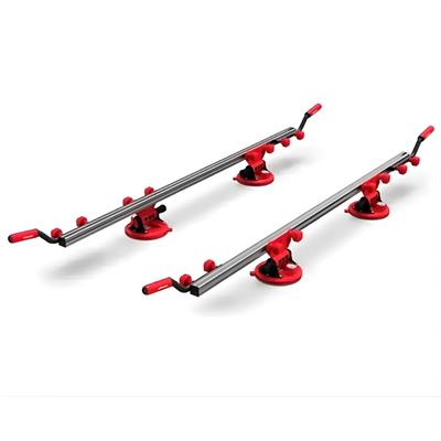 Shijing Tools 6501 Levha Taşıma Vantuzu