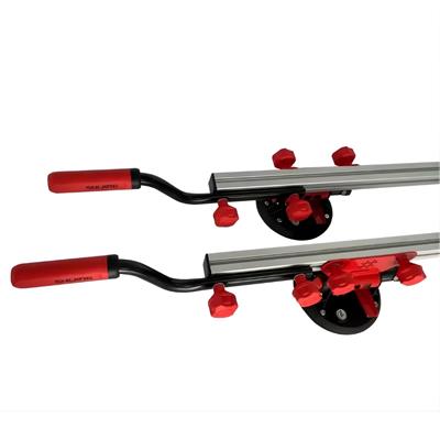 Shijing Tools 6501 Levha Taşıma Vantuzu