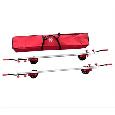 Shijing Tools 6501 Levha Taşıma Vantuzu