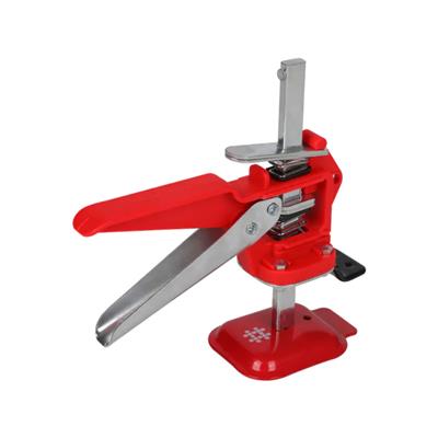Shijing Tools 6523S Ölçekli Seramik Kaldırma Aparatı