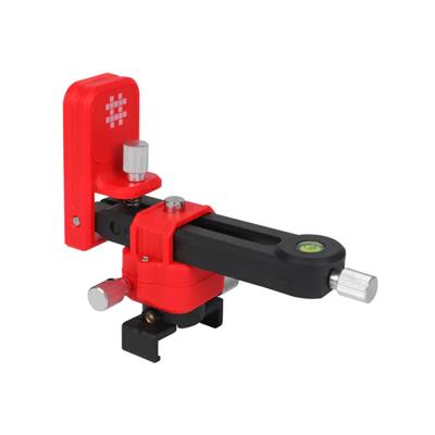 Shijing Tools 7859E Lazer Metre Profesyonel Lazer Şakül 30 Metre