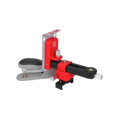 Shijing Tools 7859E Lazer Metre Profesyonel Lazer Şakül 30 Metre