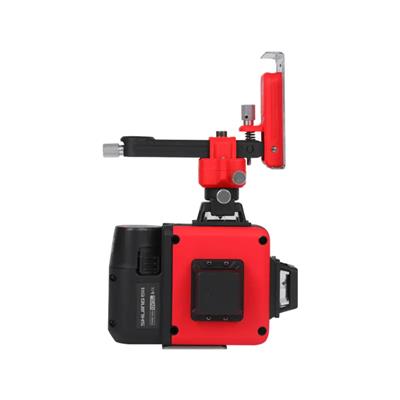 Shijing Tools 7859E Lazer Metre Profesyonel Lazer Şakül 30 Metre