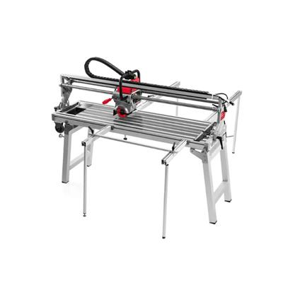 Shijing Tools 9063-1600 Tezgah Tip Elektrikli Mermer Seramik ve Fayans Kesme Makinesi - Sulu Kesim
