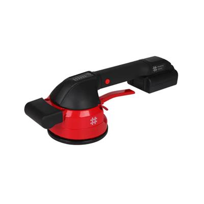 Shijing Tools 9390 Seramik Fayans Vibratörü 123 mm